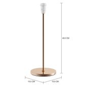 ROUND-BASE-DE-LUMINARIA-MESA-COBRE-LUMI-ROUND_MED0