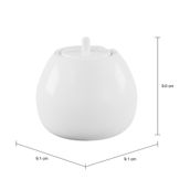 ACUCAREIRO-BRANCO-BLOW_MED0