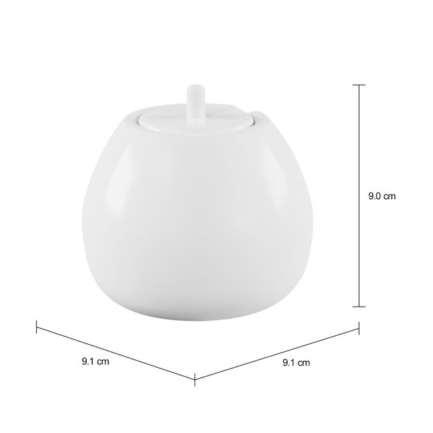 ACUCAREIRO-BRANCO-BLOW_MED0