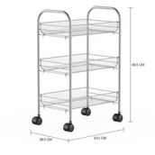 FRUTEIRA-PISO-C-ROD-43-CM-X-28-CM-PRATA-SHOW_MED0