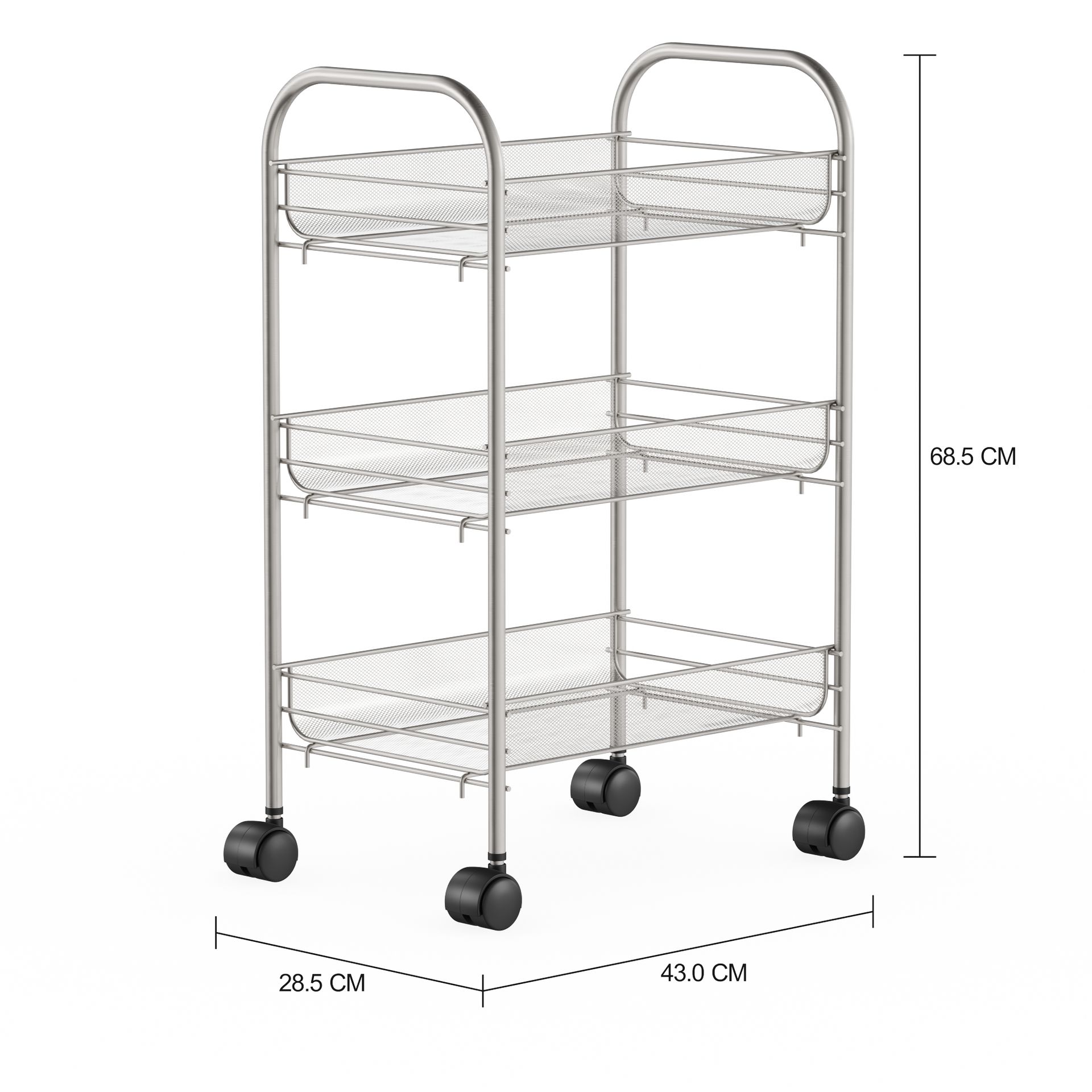 FRUTEIRA-PISO-C-ROD-43-CM-X-28-CM-PRATA-SHOW_MED0