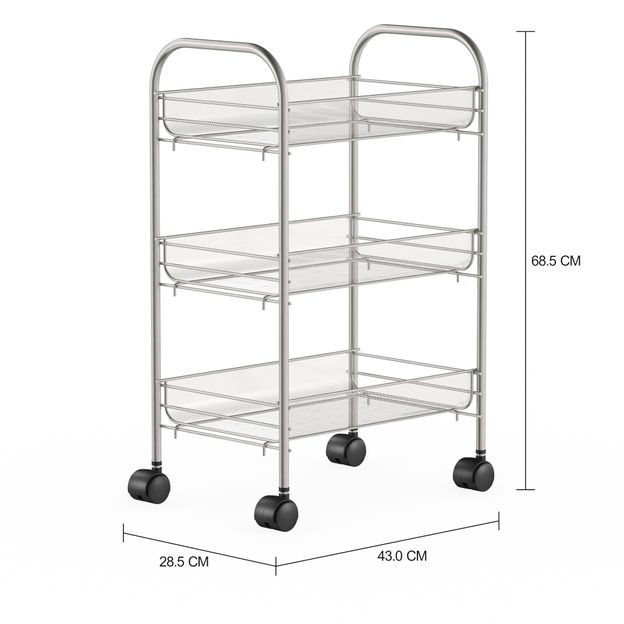 FRUTEIRA-PISO-C-ROD-43-CM-X-28-CM-PRATA-SHOW_MED0