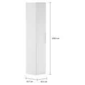 GUARDA-ROUPA-1-PORTA-5-PRATELEIRAS-45-BRANCO-MAXIMUS_MED0