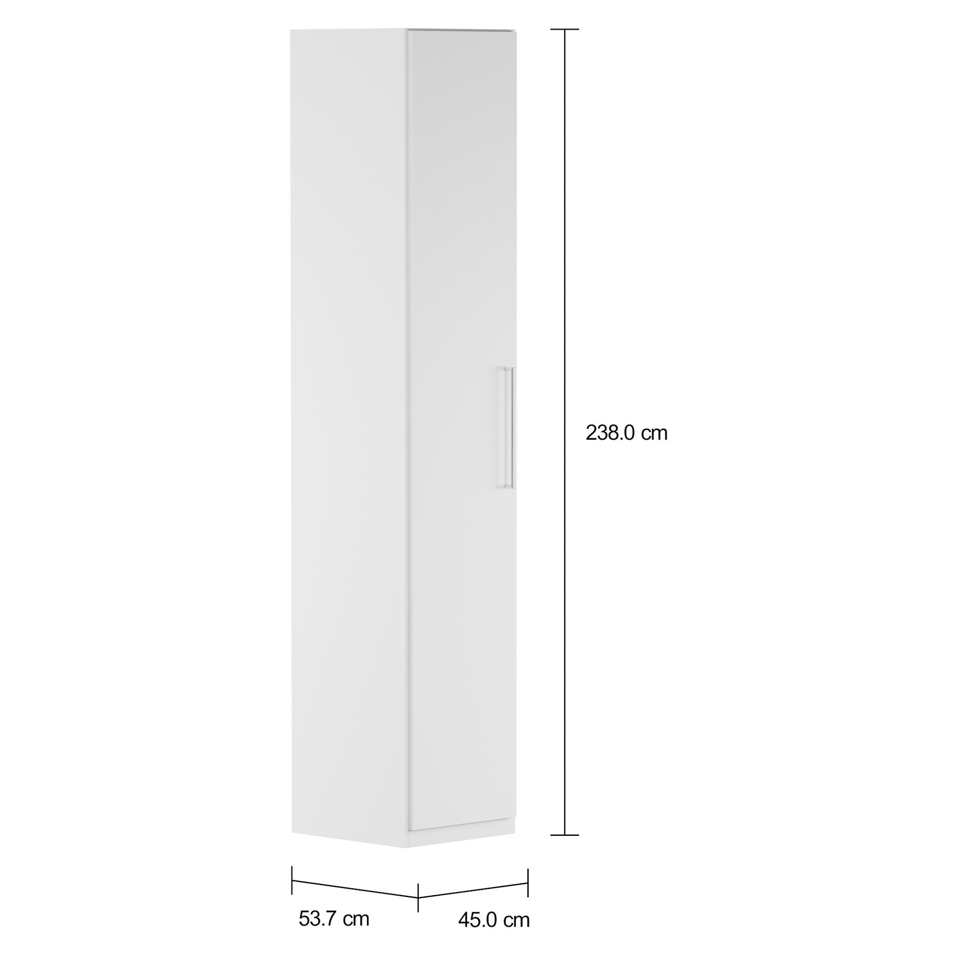 GUARDA-ROUPA-1-PORTA-5-PRATELEIRAS-45-BRANCO-MAXIMUS_MED0