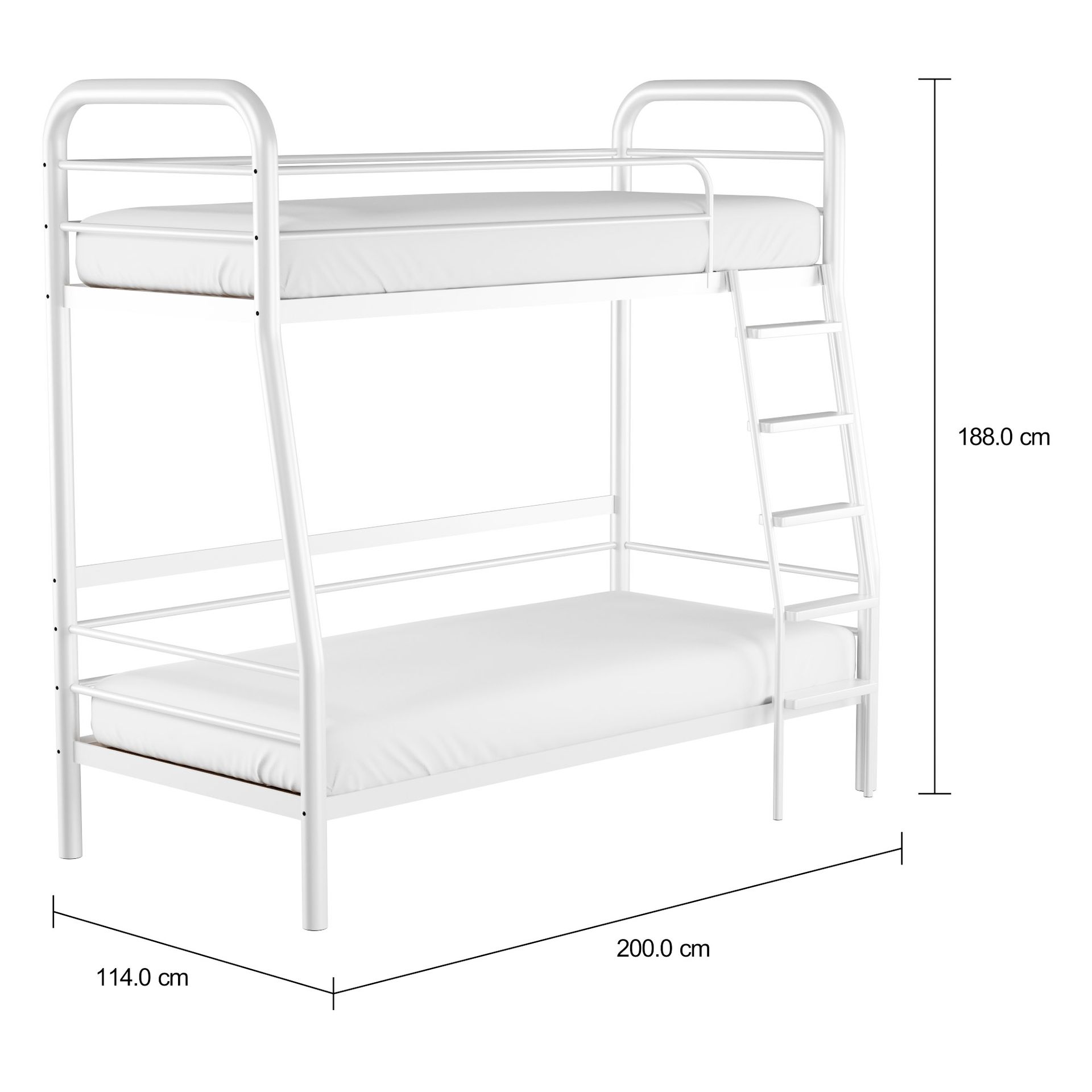 LINK-CAMA-BELICHE-98-CM-BRANCO-NEW-LINK_MED0