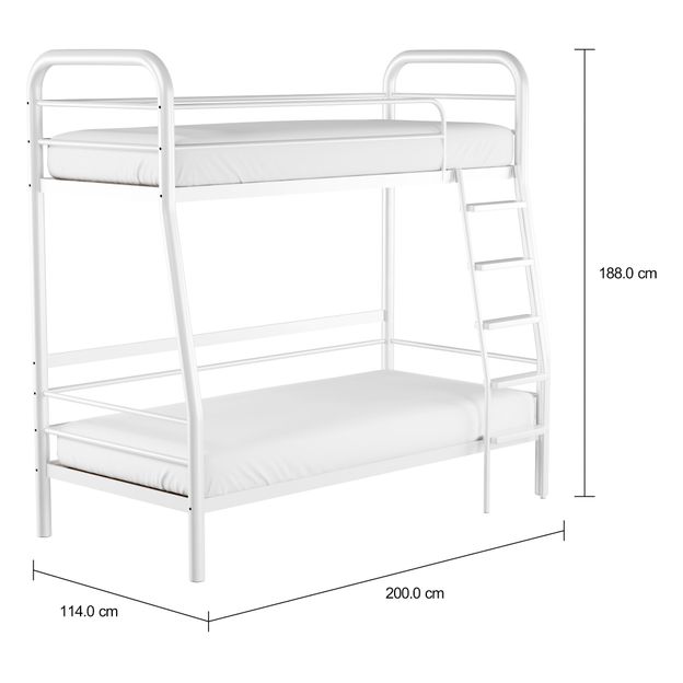 LINK-CAMA-BELICHE-98-CM-BRANCO-NEW-LINK_MED0