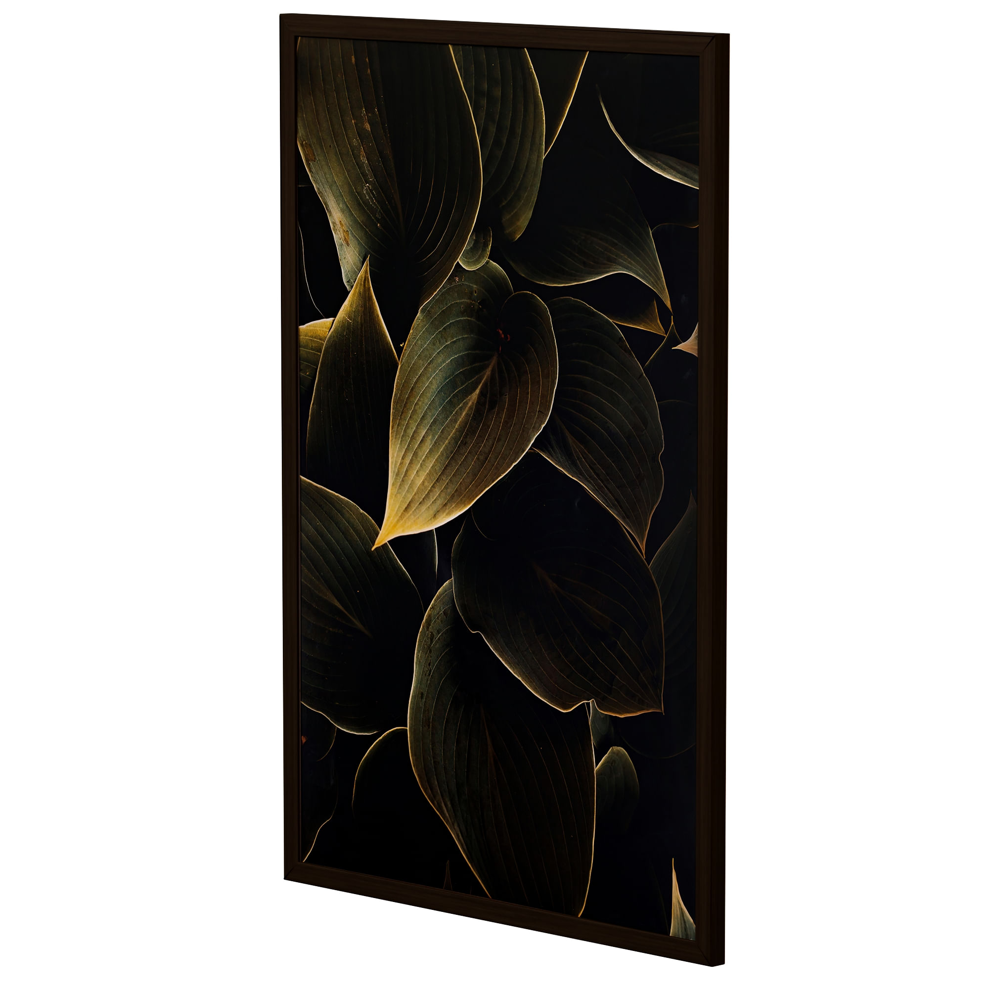 quadro-83-cm-x-123-m-marrom-