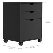 GAVETEIRO-3-GAVETAS-PRETO-BRANCO-LINO_MED0