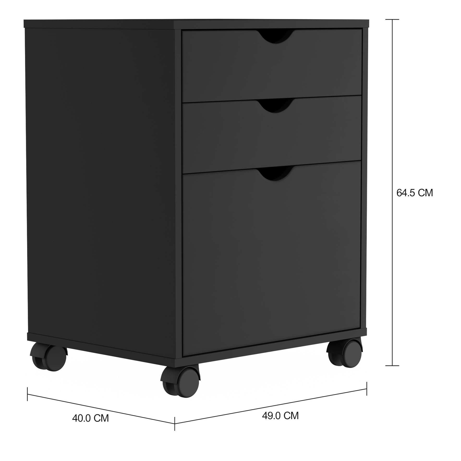 GAVETEIRO-3-GAVETAS-PRETO-BRANCO-LINO_MED0