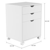 GAVETEIRO-3-GAVETAS-BRANCO-BRANCO-LINO_MED0