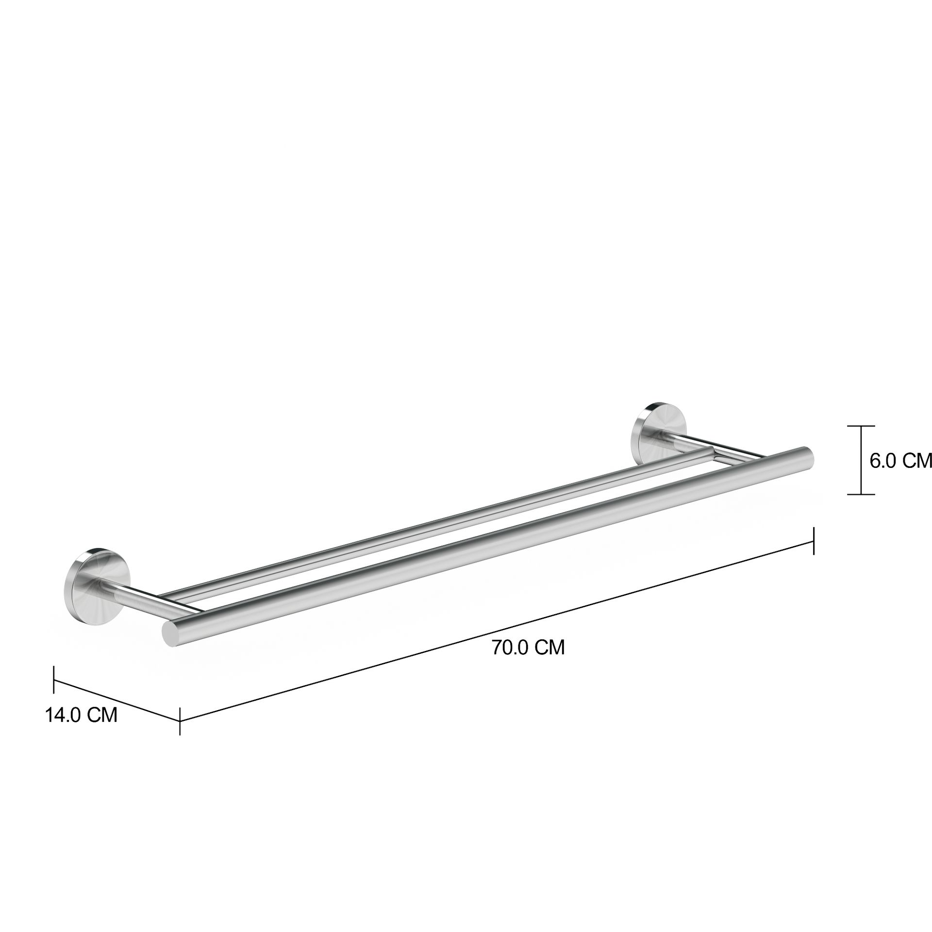 PORTA-TOALHA-70-CM-INOX-KNOX_MED0