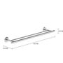 PORTA-TOALHA-70-CM-INOX-KNOX_MED0