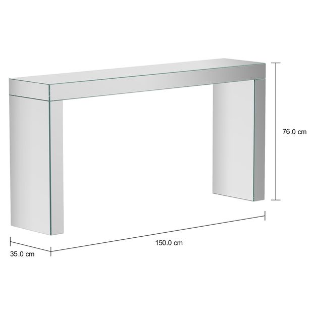 IN-APARADOR-150-M-X-35-CM-PRATA-WORLD-IN_MED0