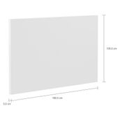 PAINEL-PARA-TV-180-M-BRANCO-BRILHANTE-VOGAN_MED0