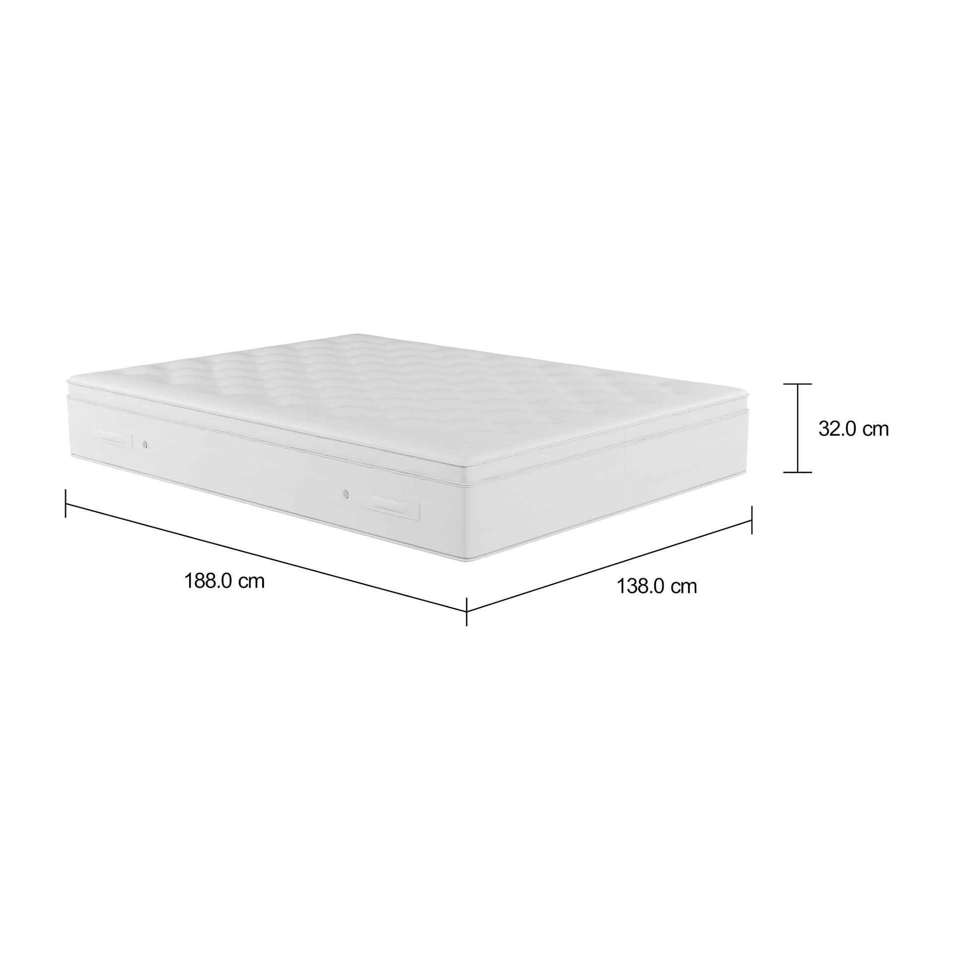 COLCHAO-MOLAS-CASAL-138-M-X-188-M-X-32-CM-BRANCO-PREMIUM_MED1