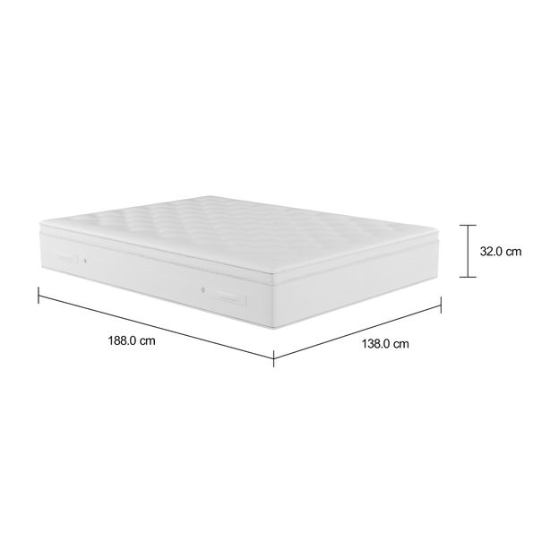 COLCHAO-MOLAS-CASAL-138-M-X-188-M-X-32-CM-BRANCO-PREMIUM_MED1