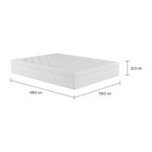 COLCHAO-MOLAS-CASAL-138-M-X-188-M-X-32-CM-BRANCO-PREMIUM_MED0