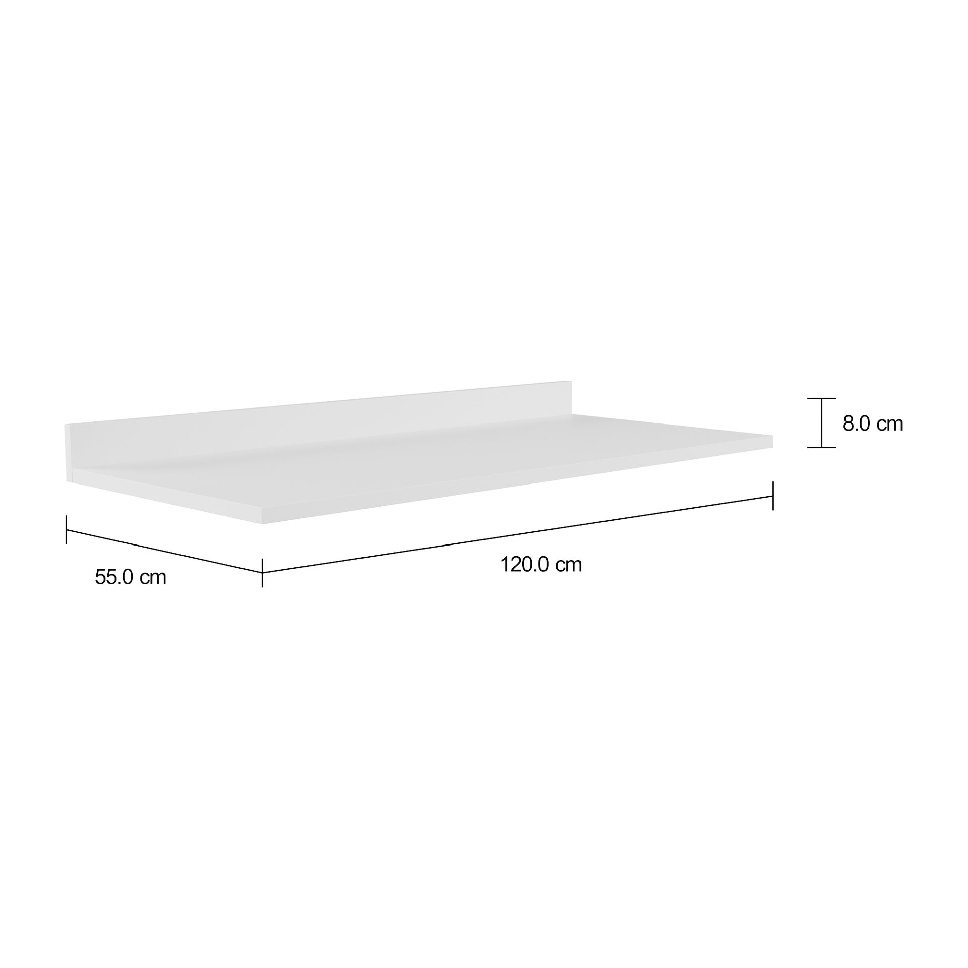 TAMPO-120-M-C-FRONTAO-BRANCO-PR-TICA_MED0
