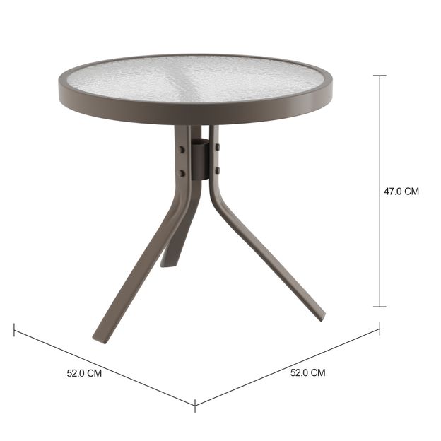 MESA-LATERAL-REDONDA-52-CM-CAF-INCOLOR-SUN_MED0