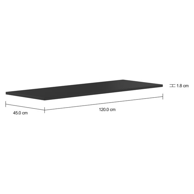 TAMPO-MADEIRA-120X45-PRETO-METRIC_MED0