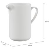 LEITEIRA-500-ML-BRANCO-LUA_MED0