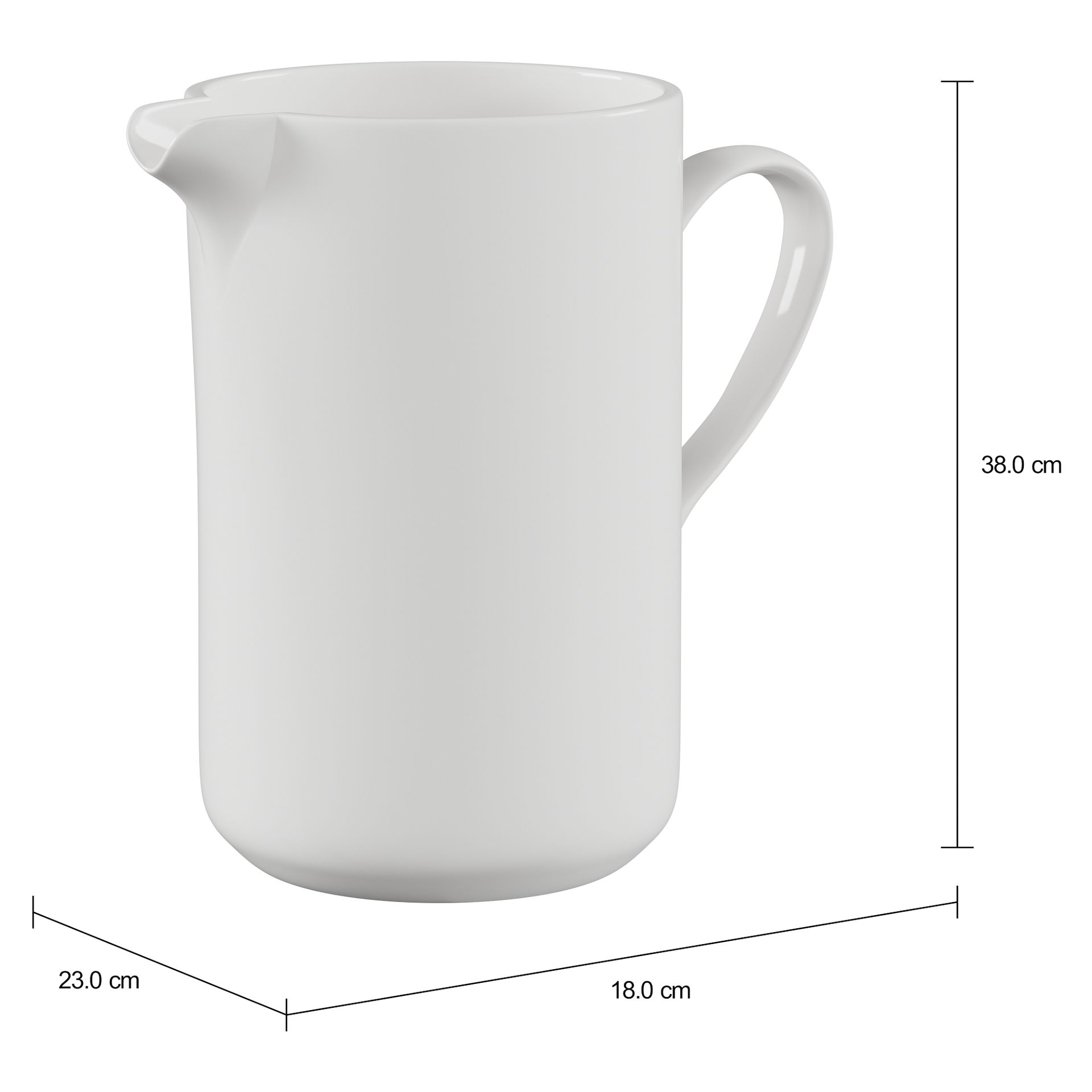 LEITEIRA-500-ML-BRANCO-LUA_MED0