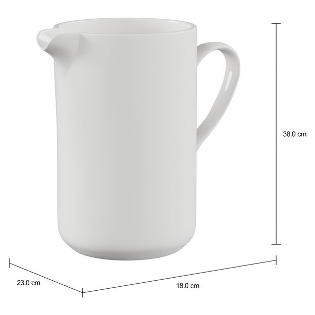 LEITEIRA-500-ML-BRANCO-LUA_MED0