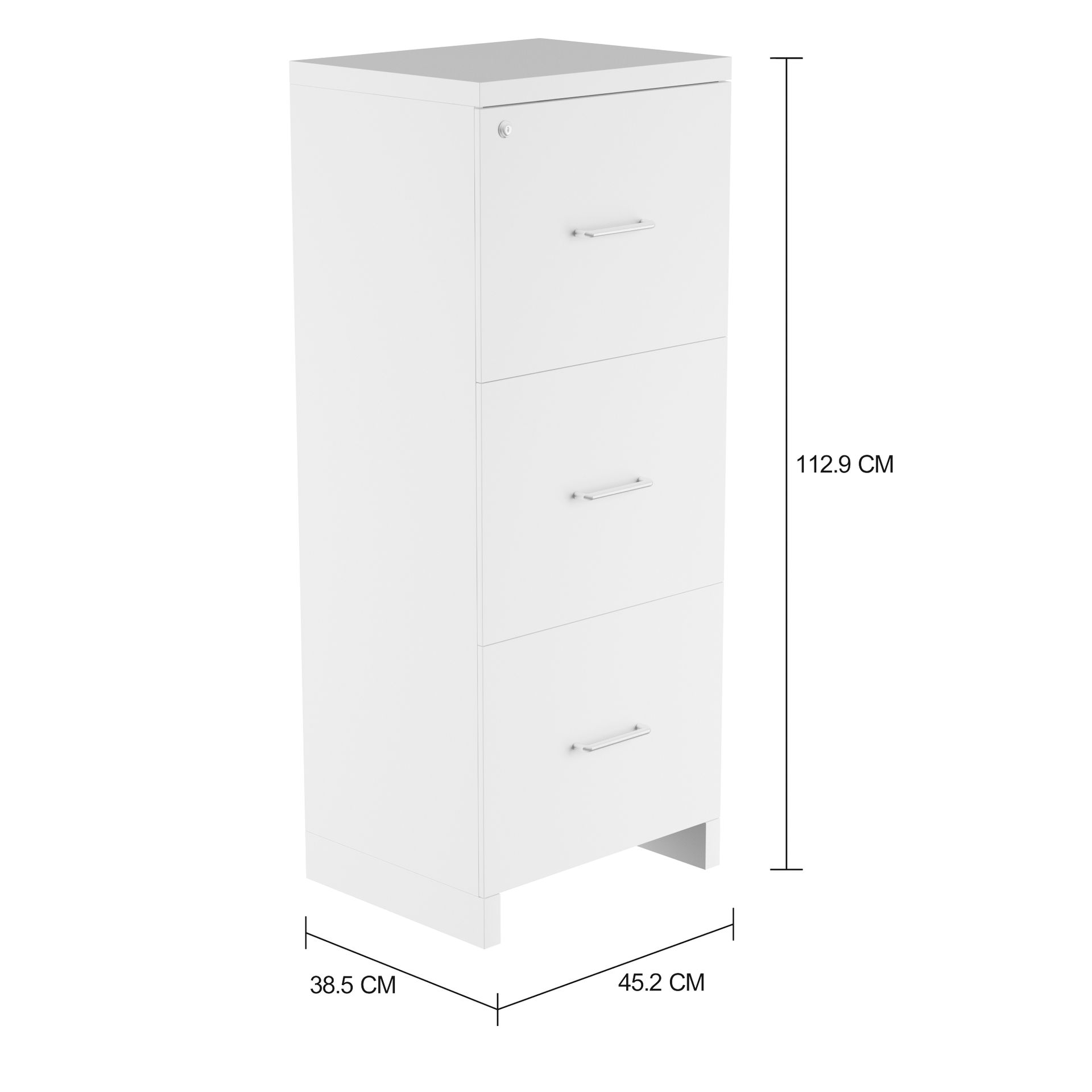 ARQUIVO-3-GAVETAS-BRANCO-FIND_MED0