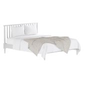 MANTA-SOLTEIRO-150-M-X-230-M-CINZA-CLARO-M-NCH_MED0