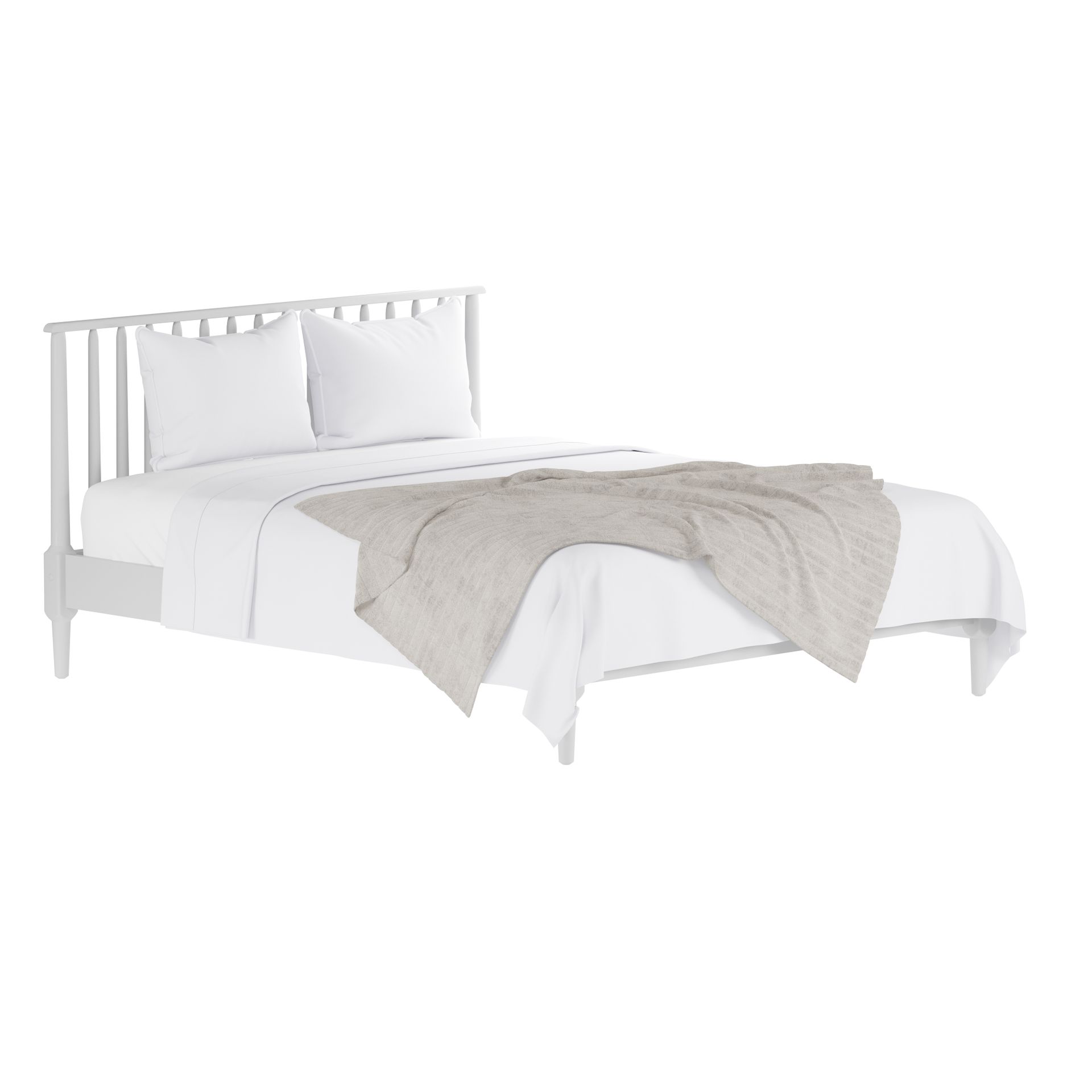 MANTA-SOLTEIRO-150-M-X-230-M-CINZA-CLARO-M-NCH_MED0