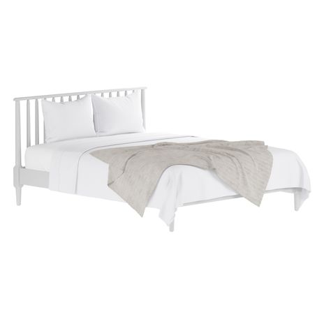 Imagem com medidas do produto MANTA DE SOLTEIRO 1,50 M X 2,30 M MÖNCH