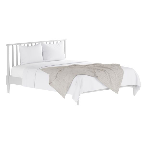 MANTA-SOLTEIRO-150-M-X-230-M-CINZA-CLARO-M-NCH_MED0