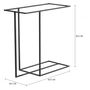 BASE-MESA-LATERAL-65X30-PRETO-LINEAR_MED0