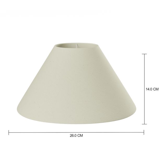 A-LUZ-13-CM-X-9-CM-26-CM-NATURAL-CONICAS-E-CIRCULARES_MED0