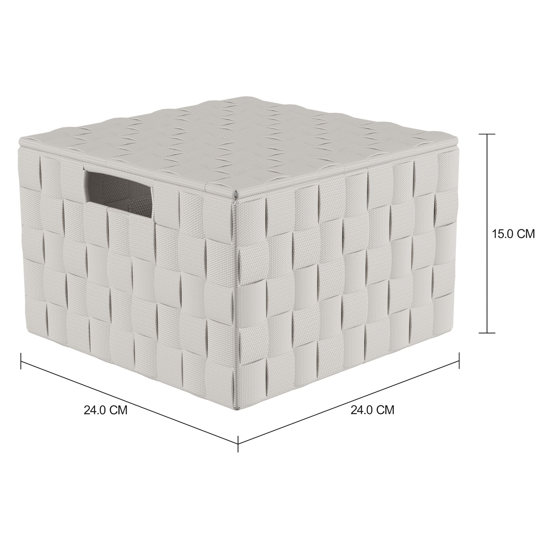 CAIXA-24-CM-X-15-CM-CAMELO-TRANCINTOS_MED0