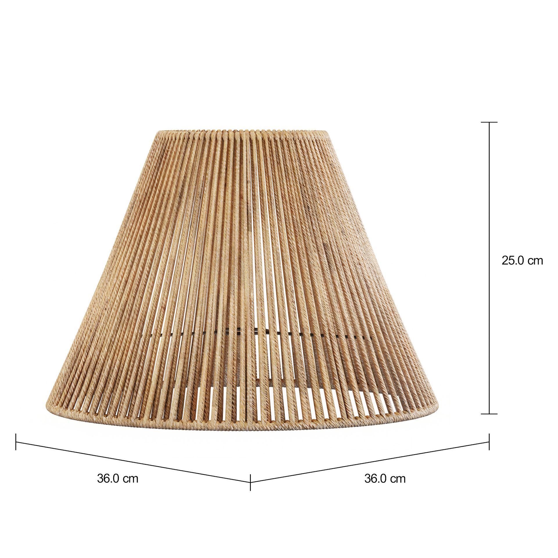 S-MILHUZ-25-CM-X-13-CM-36-CM-FIBRA-CLARA-MILHUZ_MED0