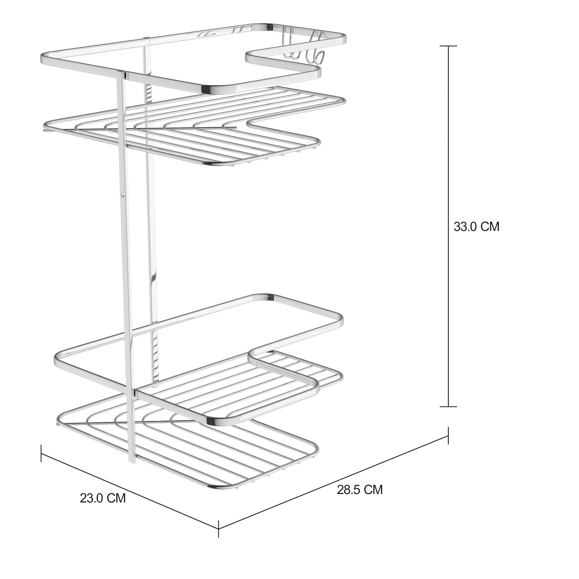 PRATELEIRA-CANTO-DUPLA-CROMADO-PIX_MED0