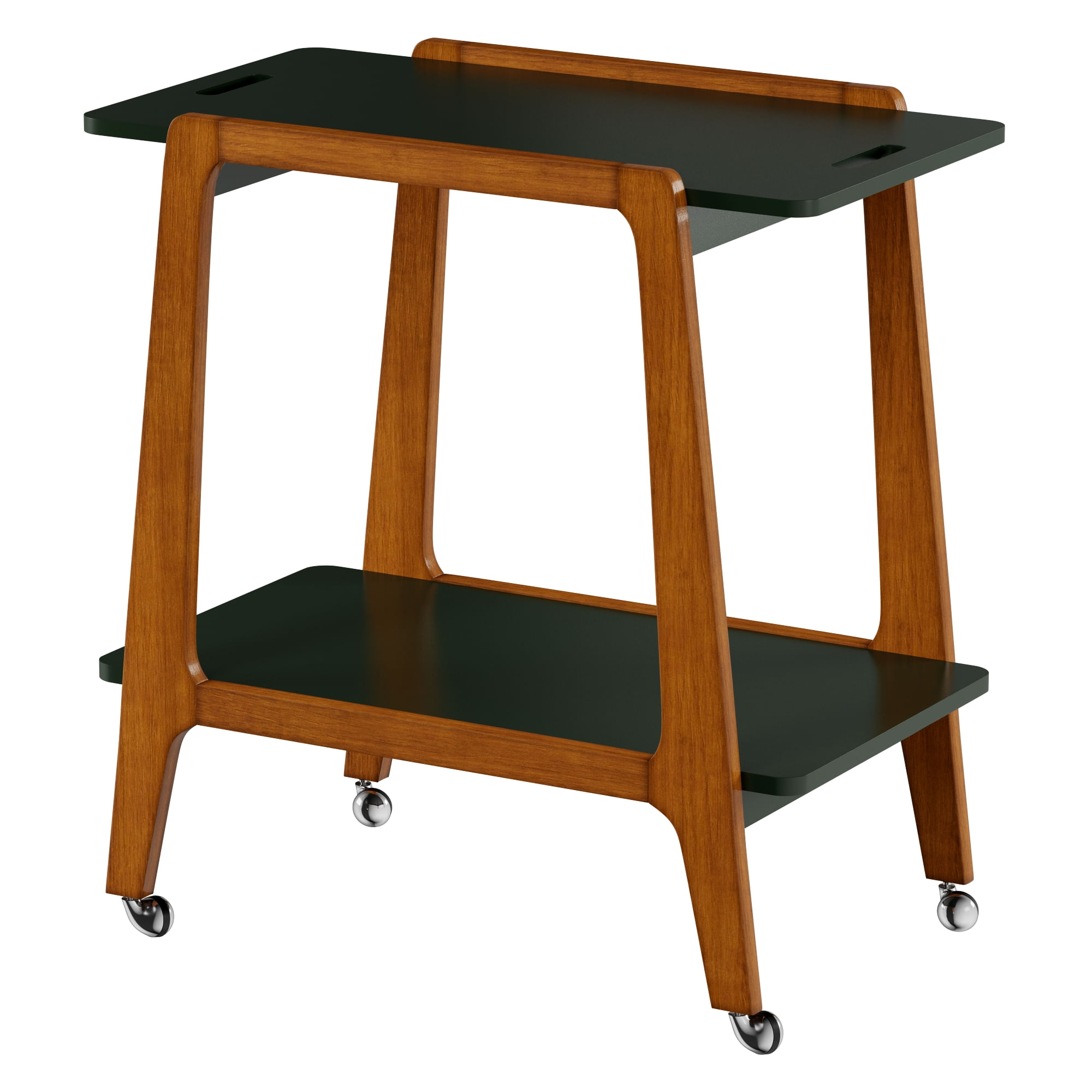 carrinho-75-cm-x-44-cm-nozes-