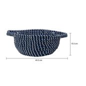 CESTO-C-ALCA-15-CM-X-45-CM-X-34-CM-AZUL-FIBRA-CLARA-ANGRA_MED0
