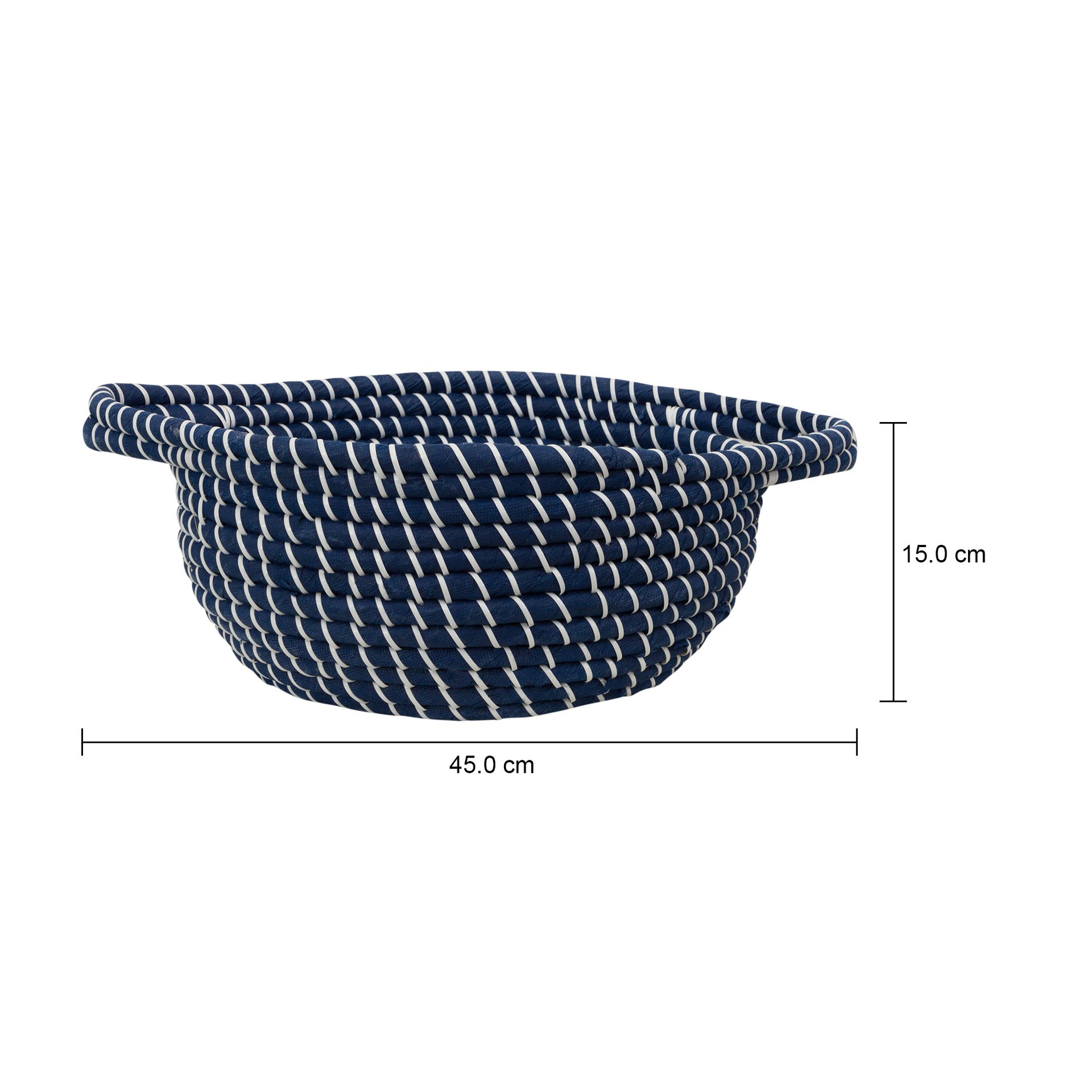 CESTO-C-ALCA-15-CM-X-45-CM-X-34-CM-AZUL-FIBRA-CLARA-ANGRA_MED0