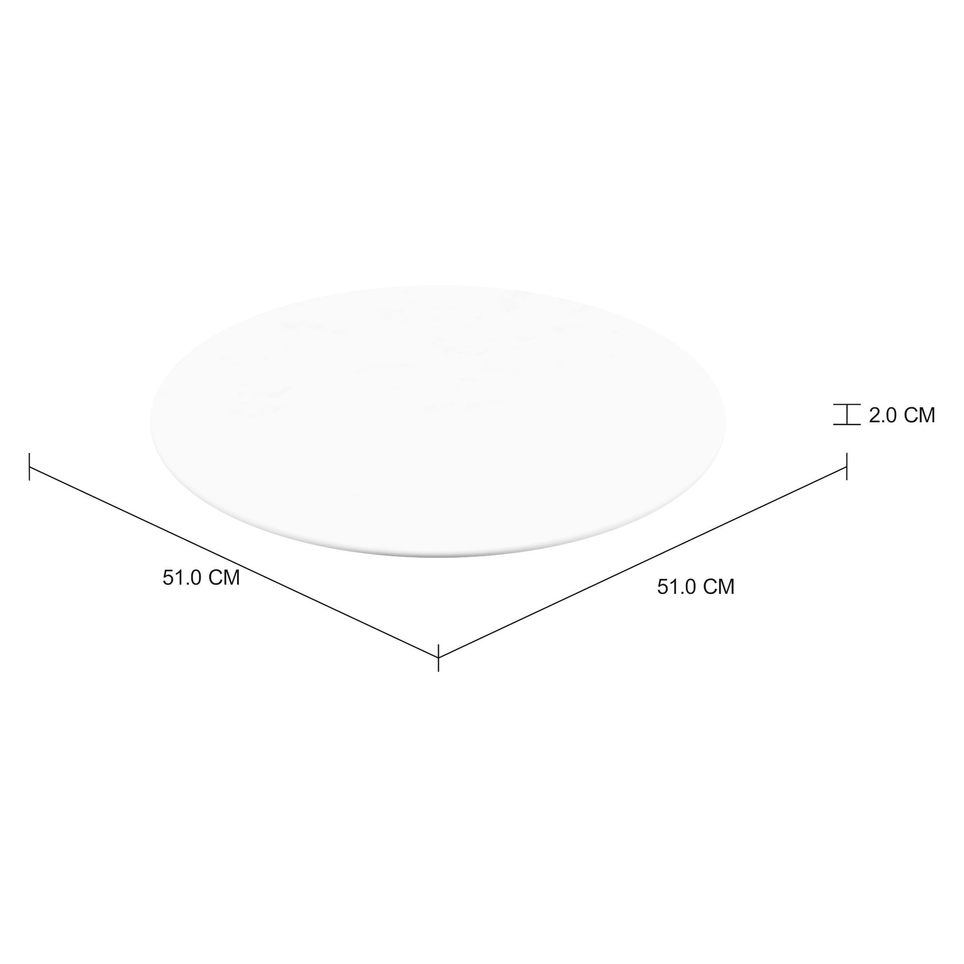 TAMPO-PEDRA-LATERAL-REDONDO-51-CM-BRANCO-ESPIRITO-SANTO-TULIPE_MED0
