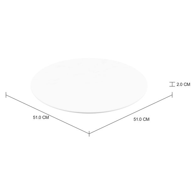 TAMPO-PEDRA-LATERAL-REDONDO-51-CM-BRANCO-ESPIRITO-SANTO-TULIPE_MED0