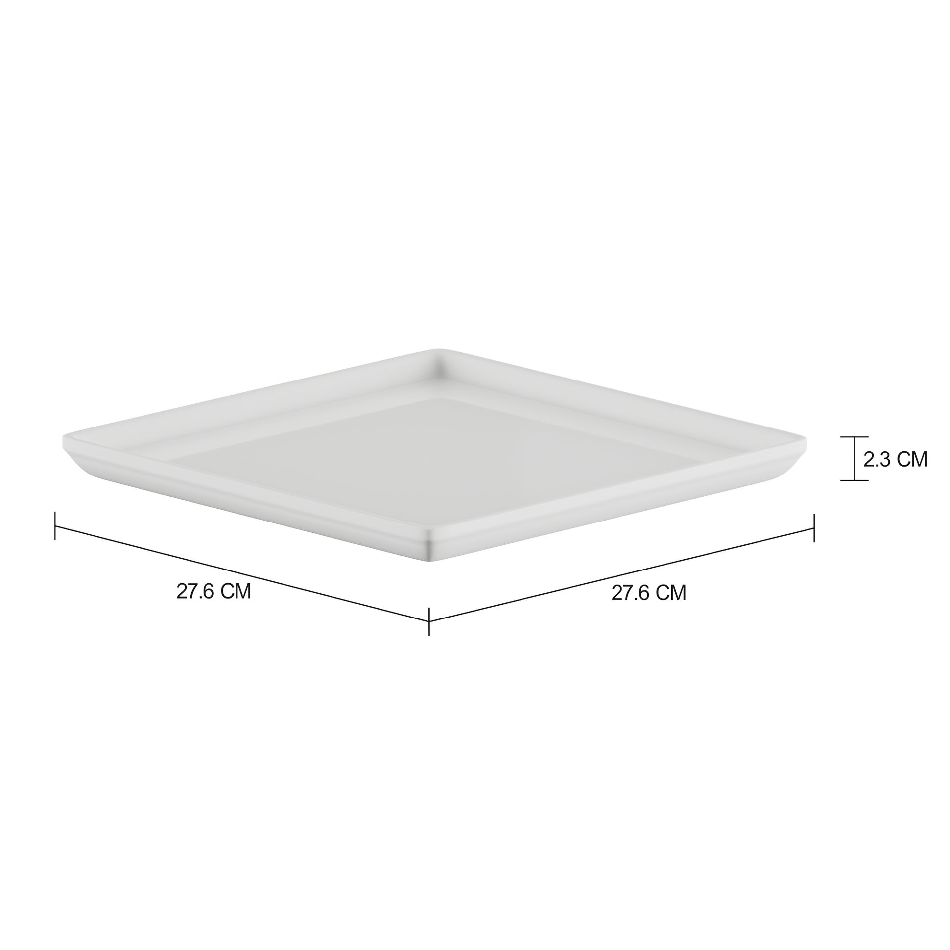 PRATO-RASO-QUAD-BRANCO-RISI_MED0