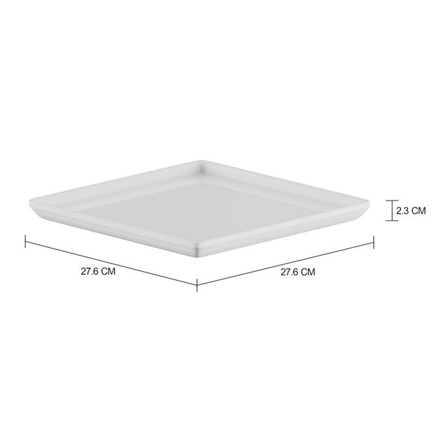 PRATO-RASO-QUAD-BRANCO-RISI_MED0