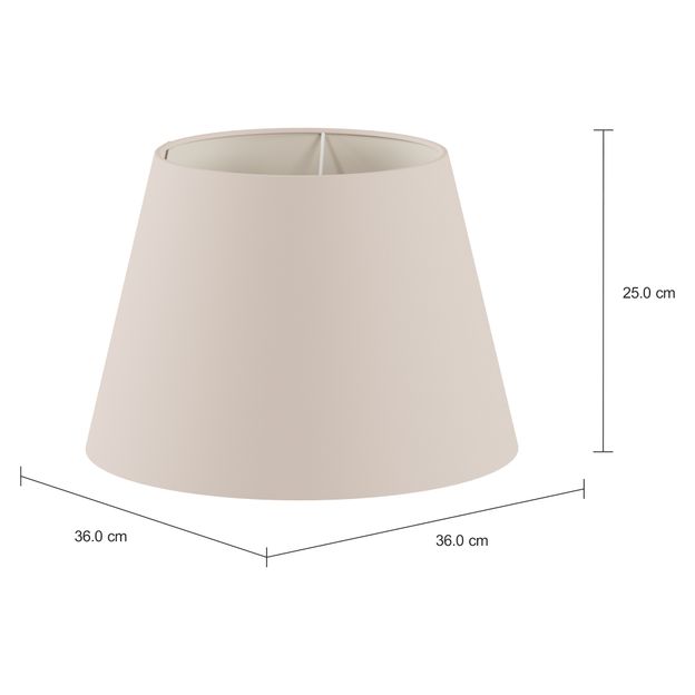 Z-LUZ-25-CM-X-23-CM-36-CM-NATURAL-CONICAS-E-CIRCULARES_MED0