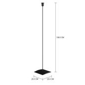 BASE-DE-LUMINARIA-PISO-PRETO-ALINE_MED0