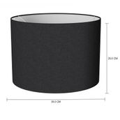 H-LUZ-25-CM-X-35-CM-PRETO-CONICAS-E-CIRCULARES_MED0