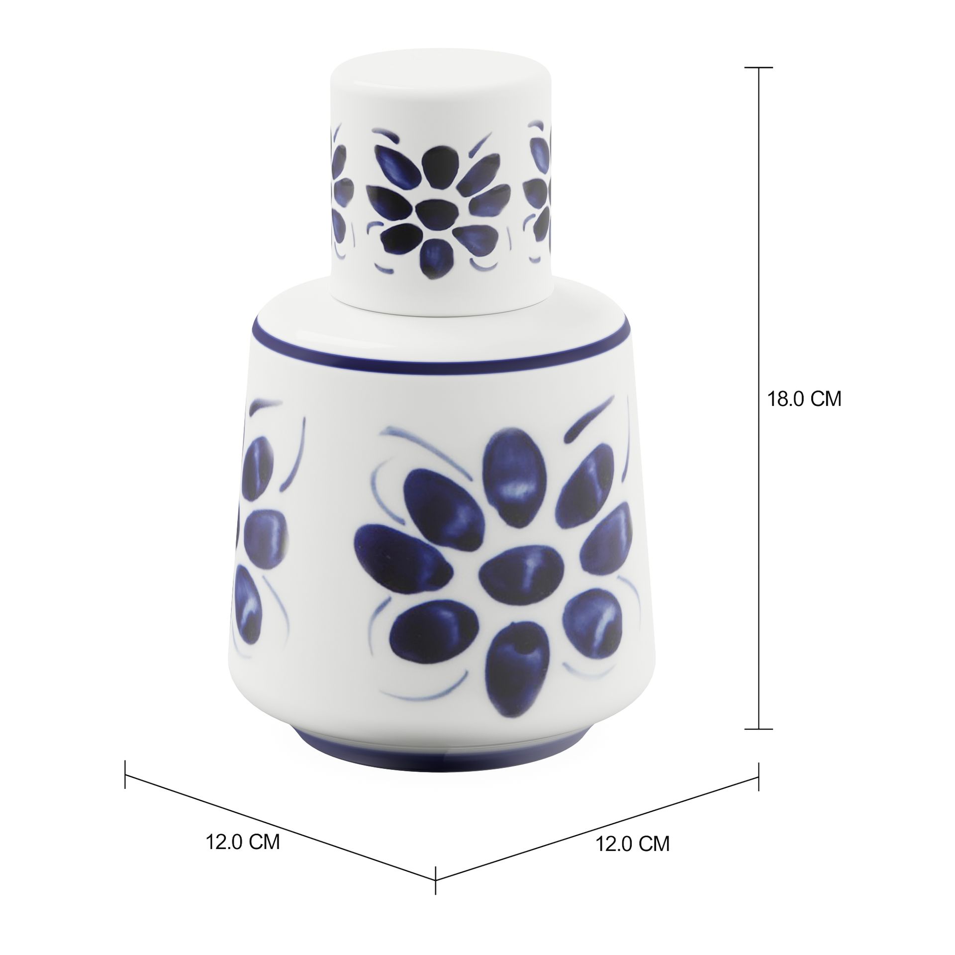 SIAO-MORINGA-660-ML-BRANCO-AZUL-MONTE-SI-O_MED0