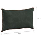 CAPA-ALMOFADA-50-CM-X-30-CM-MALAQUITA-COBRE-VEL-_MED0