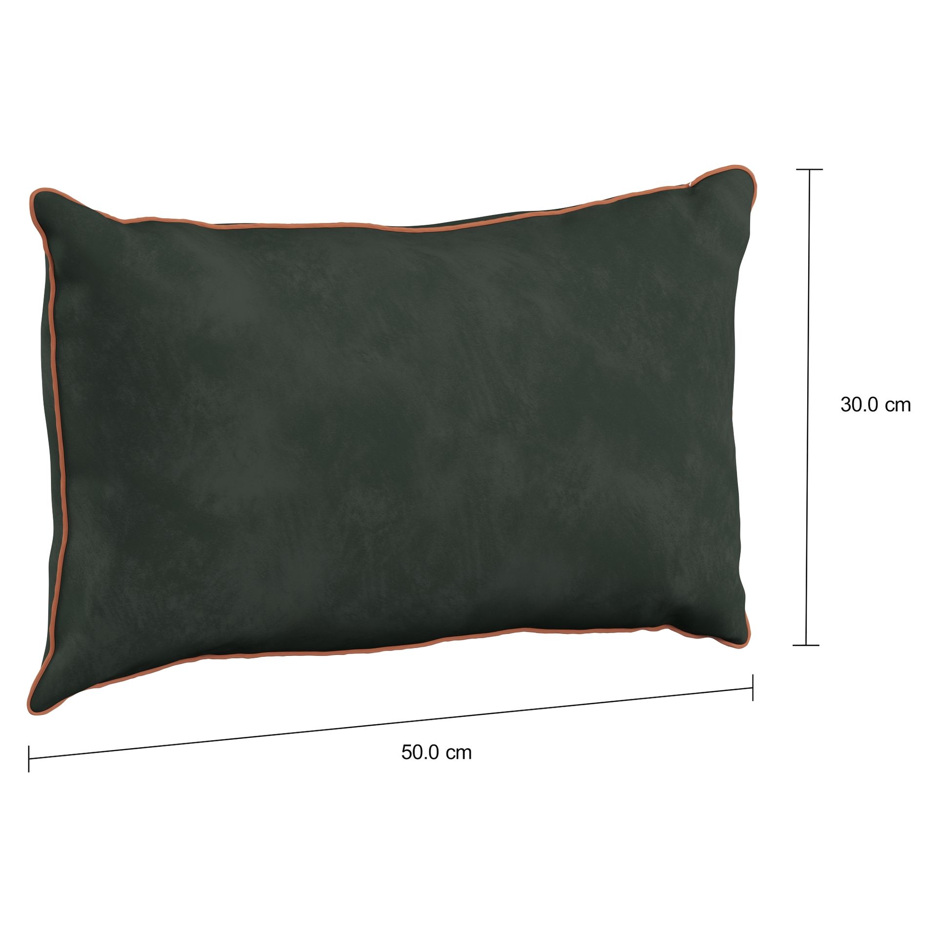 CAPA-ALMOFADA-50-CM-X-30-CM-MALAQUITA-COBRE-VEL-_MED0
